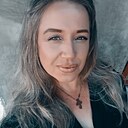 Знакомства: Марина, 42 года, Фрунзовка