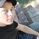 Знакомства: Сергей, 35 лет, Магадан