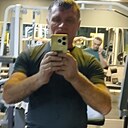 Знакомства: Жорик, 46 лет, Норильск