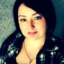 Знакомства: Natashа, 42 года, Тюмень