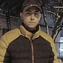 Знакомства: Макс, 21 год, Красноярск