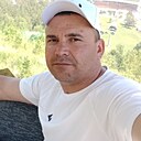Знакомства: Nikolai, 43 года, Майма
