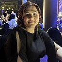 Знакомства: Наталья, 51 год, Железнодорожный