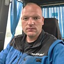 Знакомства: Илья, 31 год, Сортавала