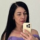 Знакомства: Татьяна, 46 лет, Тельманово