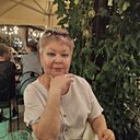 Знакомства: Неля, 64 года, Астрахань
