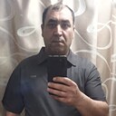 Знакомства: Полад, 50 лет, Красногорск