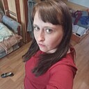 Знакомства: Виолетта, 34 года, Витебск