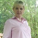 Знакомства: Ирина, 38 лет, Томск