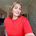 Знакомства: Свет, 47 лет, Нижневартовск