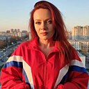 Знакомства: Елена, 41 год, Симферополь