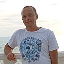 Знакомства: Александр, 39 лет, Анапа