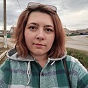 Знакомства: Катерина, 36 лет, Шаран