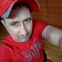 Знакомства: Александр, 42 года, Канск