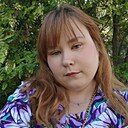Знакомства: София, 31 год, Тула