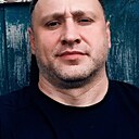 Знакомства: Сергей, 43 года, Курск