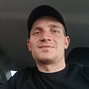 Знакомства: Ара, 30 лет, Сызрань