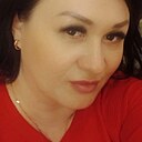 Знакомства: Имя, 39 лет, Уфа
