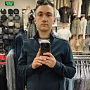 Знакомства: Олег, 30 лет, Димитровград