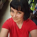Знакомства: Lanka, 39 лет, Белово