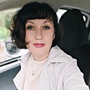Знакомства: Natali, 46 лет, Брест