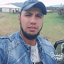 Знакомства: Бобур, 34 года, Шахрихан