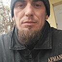 Знакомства: Кирилл, 34 года, Павлодар