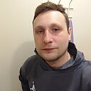 Знакомства: Антон, 30 лет, Томск