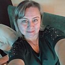 Знакомства: Мария, 45 лет, Златоуст