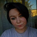 Знакомства: Таша, 25 лет, Йошкар-Ола