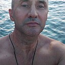 Знакомства: Георгий, 55 лет, Краснодар