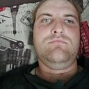 Знакомства: Максим, 36 лет, Ишим