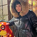 Знакомства: Надежда, 42 года, Ярославль