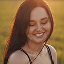 Знакомства: Инобат, 35 лет, Пенза
