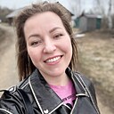 Знакомства: Ксения, 38 лет, Пермь