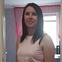 Знакомства: Светка, 37 лет, Гродно