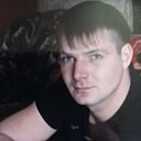 Знакомства: Макс, 43 года, Рязань