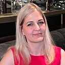 Знакомства: Юлия, 37 лет, Пенза