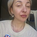 Знакомства: Мила, 45 лет, Севастополь