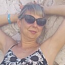 Знакомства: Ірина, 43 года, Кропивницкий