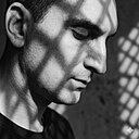 Знакомства: Juny, 37 лет, Брест