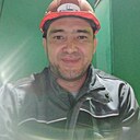 Знакомства: Чан, 37 лет, Астана