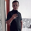 Знакомства: Тот Самый, 31 год, Димитровград