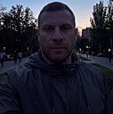 Знакомства: Юрий, 39 лет, Тюмень