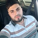 Знакомства: Салман, 28 лет, Ижевск