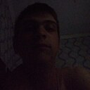 Знакомства: Павел, 20 лет, Минусинск