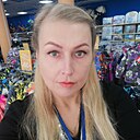 Знакомства: Ольга, 45 лет, Кулебаки