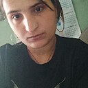 Знакомства: Светик, 25 лет, Иланский