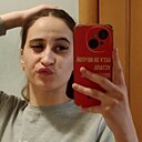 Знакомства: Доминика, 22 года, Чита