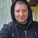 Знакомства: Денис, 47 лет, Москва